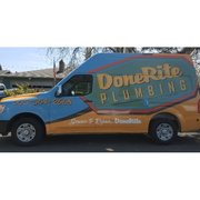 DoneRite Plumbing, LLC - 20.12.17
