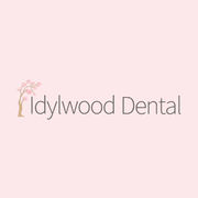 Idylwood Dental LLC - 16.08.19