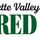 Willamette Valley Shred Guy LLC - 09.08.18