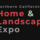 Northern California Home & Landscape Expo Photo