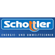 Schottler GmbH - Energie- u. Umwelttechnik - 14.12.16