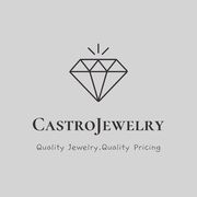 Castro Jewelry - 10.02.20