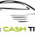 Simple Cash Title Loans Salt Lake City Photo