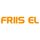 Friis EL AB - 06.04.22