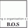 B.O.S. GmbH Salzburg - 09.11.19