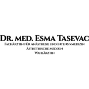 Dr. med. Esma Tasevac - 23.11.21