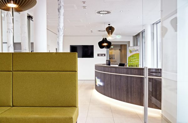 Eco Suite Hotel Salzburg 12537915 La Jpg