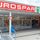 EUROSPAR Photo