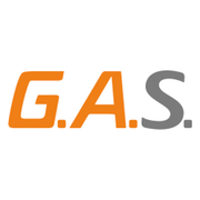 G.A.-Service GmbH - 06.03.20