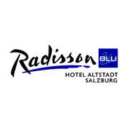Radisson Blu Hotel Altstadt, Salzburg - 28.03.23