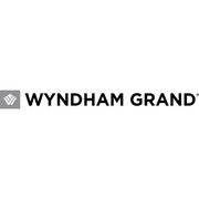Wyndham Grand Salzburg Conference Centre - 23.05.22