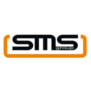SMS Group GmbH Photo