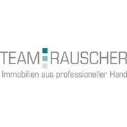 Team Rauscher Immobilien Salzburg - 25.01.24