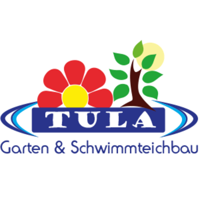 TULA Garten- und Schwimmteichbau GmbH - 03.02.20