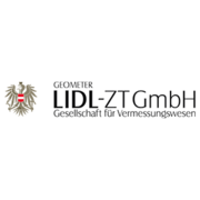 Vermessungsbüro-Geometer Lidl-ZT GmbH - 11.01.23