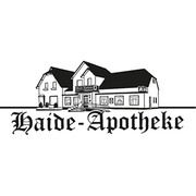 Haide-Apotheke - 05.06.21