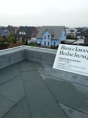 Tupalo De Wardenburg Karosseriefachbetrieb Ter Braeckmans Bedachungen 24223272 Fe Jpg