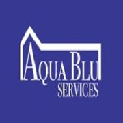 Aqua Blu Services - 10.02.20