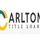 Carlton Title Loans - 20.01.19