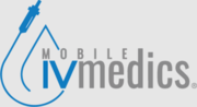 Mobile IV Medics - San Antonio - 02.03.23