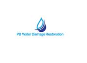 PB Water Damage Restoration Of San Antonio - 09.02.20