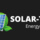 SolarTek Energy Texas Photo