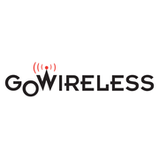 Verizon Authorized Retailer - GoWireless - 25.10.16