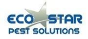 ECO STAR PEST SOLUTIONS - 18.09.13