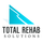Total Rehab Solutions - 09.06.18