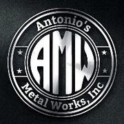 Antonios Metal Works, Inc. - 29.07.20