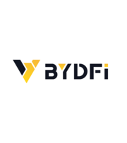 bityard exchange-bydfi - 02.12.23