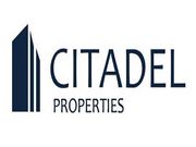 Citadel Properties - 10.02.20
