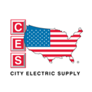 City Electric Supply Kearny Mesa - 24.07.15