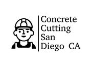 Concrete Cutting San Diego CA - 04.03.24