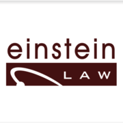 Einstein Law - 12.07.18
