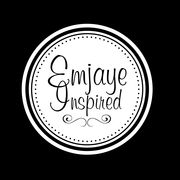 Emjaye Inspired - 10.02.20