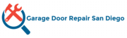 Garage Door Repair San Diego - 08.06.16