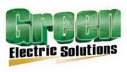 Green Electric Solutions - 11.02.16