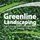 Green Line Landscaping LLC - 13.03.19