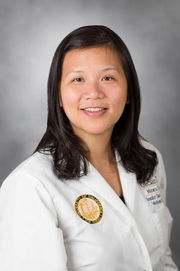 Jennifer M. Dan, MD, PhD - 07.08.19