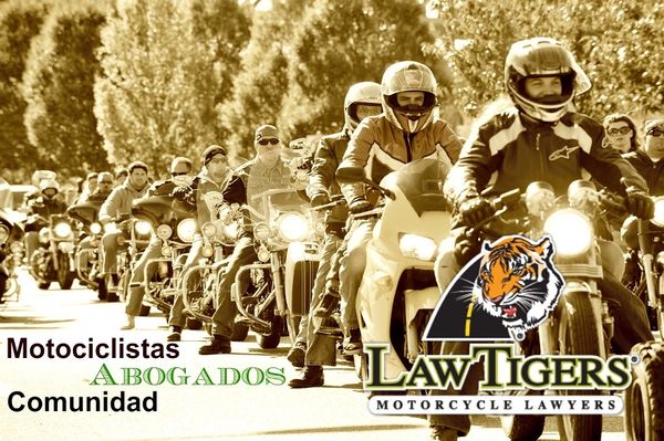 Law Tigers - 11.03.16
