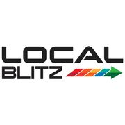 Local Blitz - 22.02.22