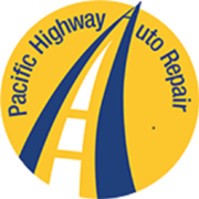 Pacific Highway Auto Repair - 30.06.18