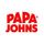 Papa Johns Pizza Photo