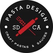 Pasta Design - 16.01.19
