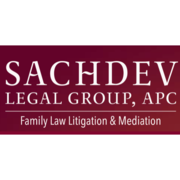 San Diego Divorce Lawyers, APC - 23.09.21