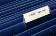 San Diego Credit Repair Pros - 24.09.21