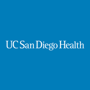 UC San Diego Health Center for Voice and Swallowing - 24.08.21