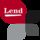 Lendmark Financial Services LLC Photo