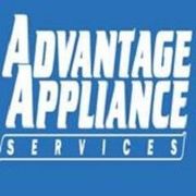 Advantage Appliance Services - 29.09.16
